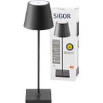 Sigor Nuindie