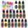 Sigwong Epoxidharz-Farbe