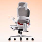 Sihoo B100 Lite Vergleich