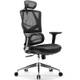 Sihoo Bürostuhl Ergonomisch Test