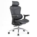 Sihoo ‎Doro C300