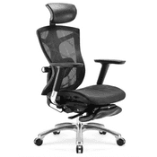 Sihoo ‎V1-M101 Vergleich
