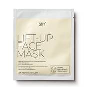 Siin Gesichtslifting-Maske Vergleich