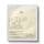 Siin Gesichtslifting-Maske