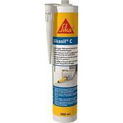 Sika 72031 Vergleich