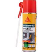 Sika Boom-163 Evolution