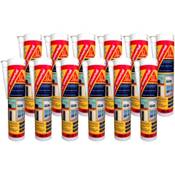 Sika Sikacryl Universal