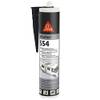 Sika Sikaflex 554