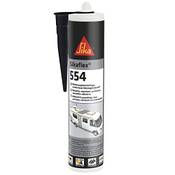 Sika Sikaflex 554