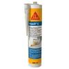 Sika Sikasil C Transparent