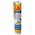 Sika Sikasil C Transparent
