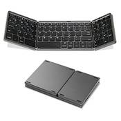 Sikai Faltbare Bluetooth-Tastatur Vergleich