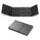 Sikai Faltbare Bluetooth-Tastatur