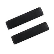 Sikamaru Gurtpolster