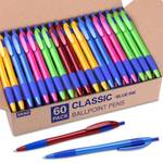 Sikao Kugelschreiber Set