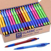 Sikao Kugelschreiber Set Vergleich