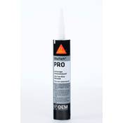 SikaTack PRO 504622 Vergleich