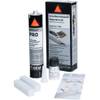SikaTack PRO Premium Reparaturset