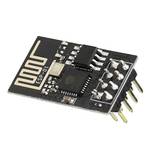 Esp8266