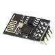 Sikkeby ESP8266 ESP-01S Vergleich