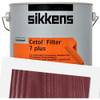 Sikkens 30503 Cetol Filter 7 Plus