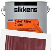 Sikkens 30503 Cetol Filter 7 Plus