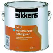 Sikkens 38994