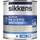 Sikkens Alpha Rezisto easy clean