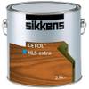 Sikkens Cetol 006
