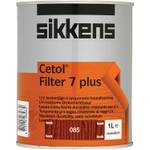Sikkens Cetol Filter 7 plus