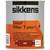 Sikkens Cetol Filter 7 plus