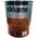 Sikkens Filter 7 Plus - "Long Life" Dickschichtlasur