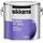 Sikkens Rubbol BL Satin
