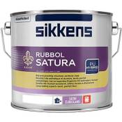 Sikkens Rubbol Satura
