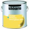 Sikkens Rubbol Ventura Semi-gloss Plus
