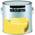 Sikkens Rubbol Ventura Semi-gloss Plus