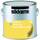 Sikkens Rubbol Ventura Semi-gloss Plus