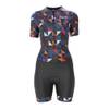 Sikma Ladies Cycling Skinsuit