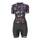 Sikma Ladies Cycling Skinsuit