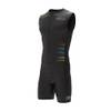 S Sikma SportsTrisuit Herren