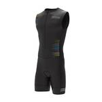 S Sikma SportsTrisuit Herren
