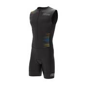 S Sikma SportsTrisuit Herren