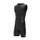 S Sikma SportsTrisuit Herren