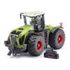 Siku 6791 Claas Xerion 5000 TRAC VC Traktor