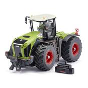 Siku 6791 Claas Xerion 5000 TRAC VC Traktor
