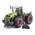 Siku 6791 Claas Xerion 5000 TRAC VC Traktor