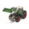 Siku 6793 Fendt 933 Vario Traktor mit Frontlader