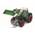 Siku 6793 Fendt 933 Vario Traktor mit Frontlader