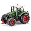Siku 6880 Fendt 939