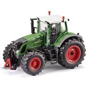 Siku 6880 Fendt 939